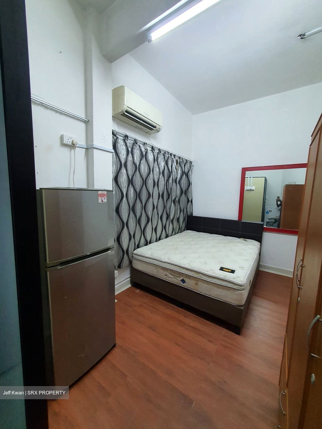 Platina Gardens (D27), Semi-Detached #528336031